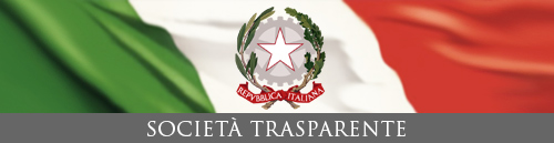 Società Trasparente